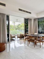 Turquoise (D4), Condominium #498616391